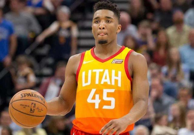 国少主帅：球员对战术要求执行很到位，刚完成了任务的1／5（国少主帅：球员战术贯彻到位，但整体任务仅完成五分之一）