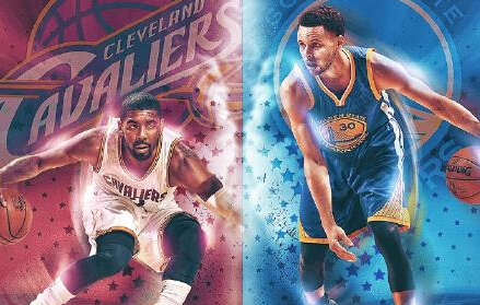 韩K联半场：门将失误朱基奇收空门大礼，济州暂0-1安养（半场战报：门将失误送礼，朱基奇推空门建功，济州暂0-1落后安养）