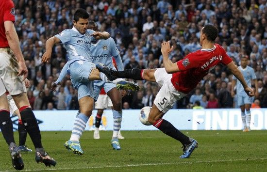 亚马尔：西甲欧冠世界杯冠军和金球奖我都想要，一切皆有可能（亚马尔放言：西甲、欧冠、世界杯和金球都是目标，一切皆有可能）