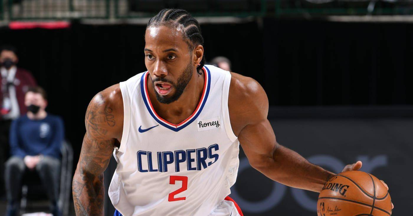 联赛、欧冠、世界杯和金球奖？亚马尔：我全都想要（亚马尔豪言：联赛、欧冠、世界杯、金球奖一个都不能少）