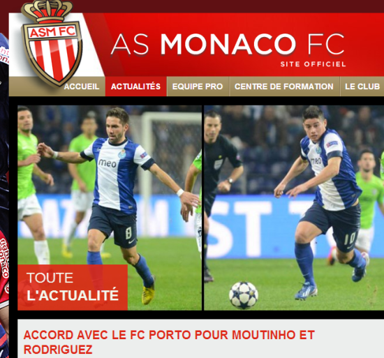 欧冠夺冠赔率：巴萨微弱优势领跑 巴黎力压枪手（欧冠夺冠赔率：巴萨以微弱优势居首，巴黎压过阿森纳）