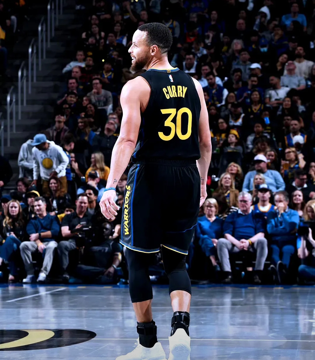 迪巴拉来博卡？帕雷德斯：我们期待他来，但不会干涉他的决定（帕雷德斯谈迪巴拉加盟博卡：期待到来，但尊重其决定）