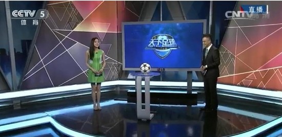 小蜜蜂主帅：对阵曼城会很艰难，若晋级对俱乐部意义重大（布伦特福德主帅：迎战曼城将十分艰难，若能晋级对俱乐部意义非凡）