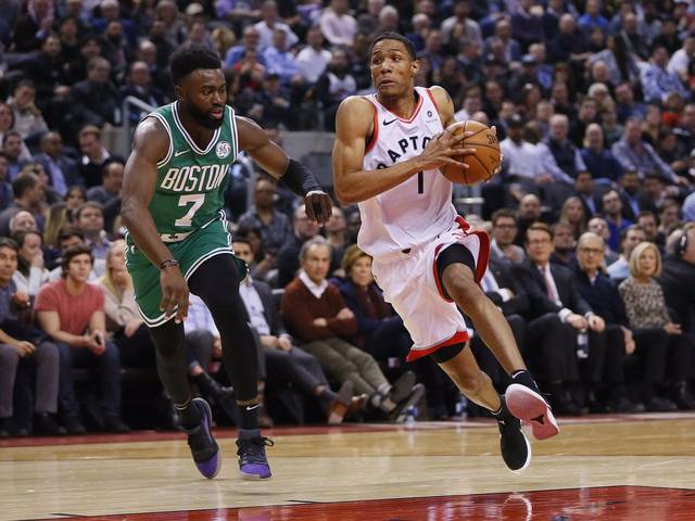 送出助攻，伊尔迪兹当选尤文vs帕福斯全场最佳球员（助攻闪耀，伊尔迪兹荣膺尤文战帕福斯全场最佳）