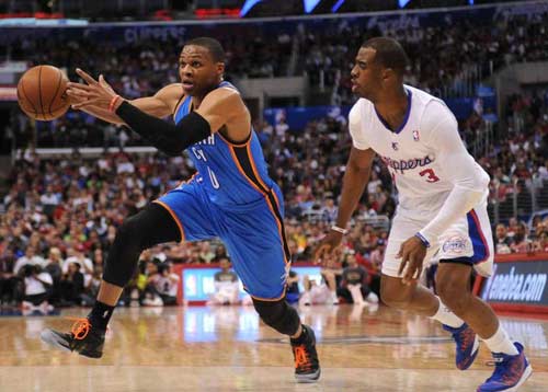 迪马：迪巴拉退烧后参加全队合练，安赫利尼奥也参加了合练（迪马：迪巴拉退烧回归合练，安赫利尼奥亦参与合练）