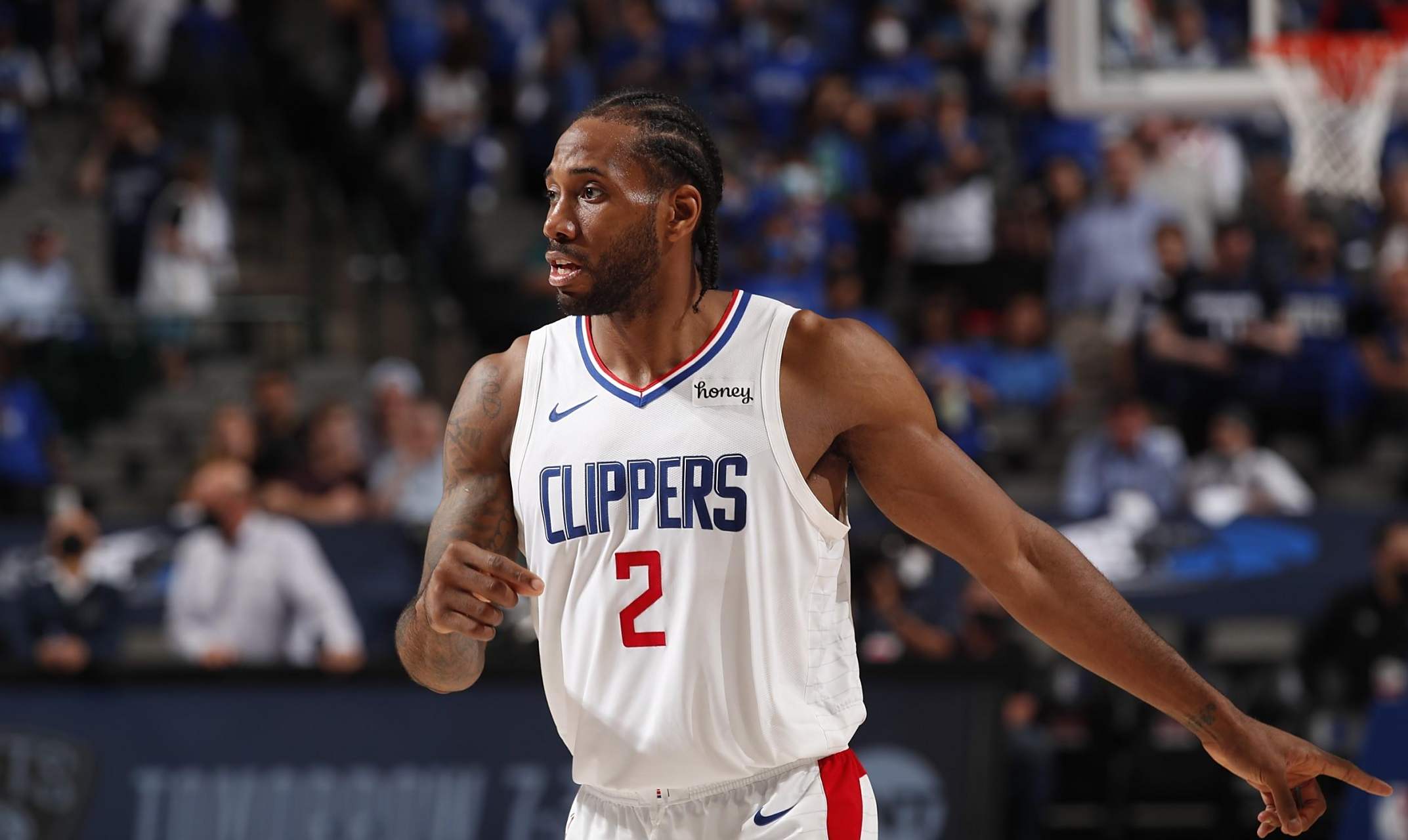 博尼：我们了解自己的实力，结果很难接受但我们必须振作起来（博尼：实力心中有数，失利难咽但必须重振士气）