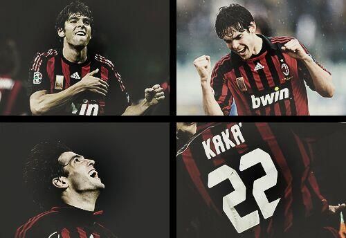 世体：将有2651名曼城球迷远征伯纳乌，球场将配备1700名安保（世体：2651名曼城球迷将赴伯纳乌，球场将部署1700名安保人员）