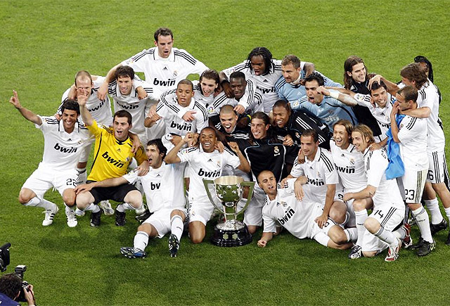 马丁内斯：现在的葡萄牙不算黄金一代；欧国联的难度系数很高（马丁内斯：当下的葡萄牙并非黄金一代，欧国联挑战性极高）