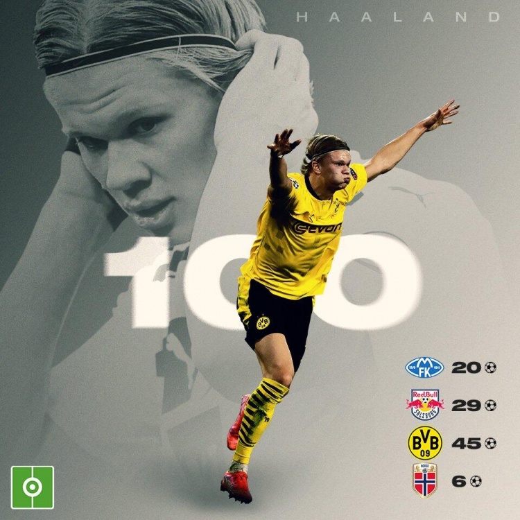 阿隆索帅位堪忧，两大潜在继任者浮出水面，齐达内和渣叔谁更适合？（阿隆索帅位告急：齐达内与克洛普成热门接班人，谁更契合？）