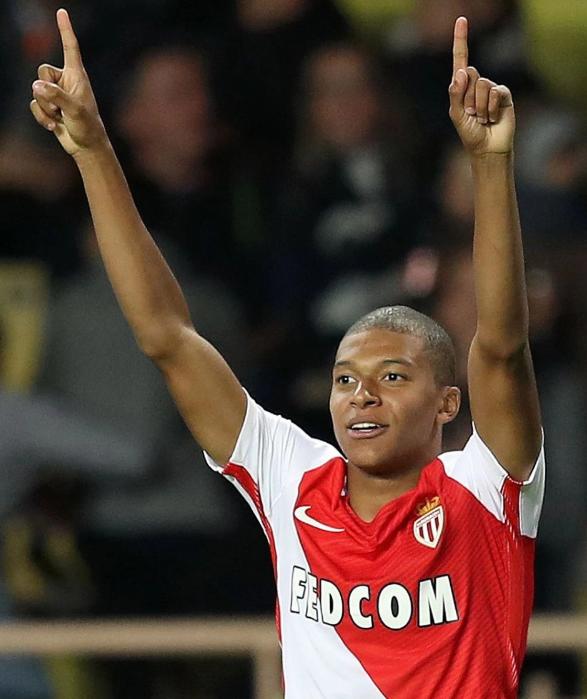 训练努力却表现平庸的原因（刻苦训练仍难脱平庸的原因）