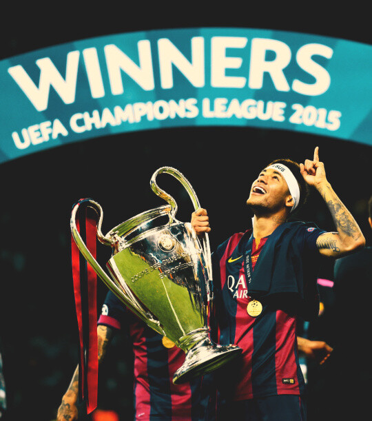 NBL第13轮看点：露天比赛再度来袭，墨尔本联争取连胜（NBL第13轮前瞻：户外赛再现，墨尔本联力争连胜）