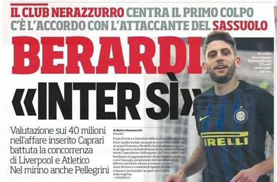 文班亚马自投自扣 帮助马刺三杀雷霆（文班亚马自抛自扣 助马刺三度击败雷霆）