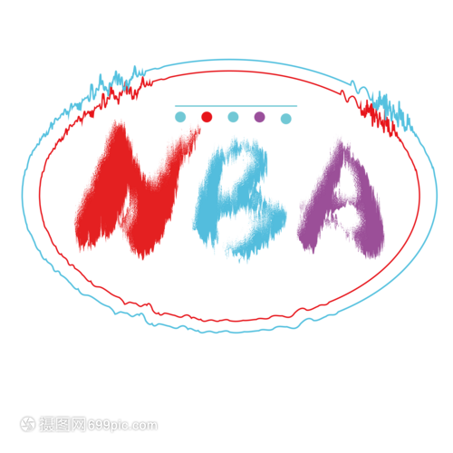 马刺队发挥神勇，连续二次进攻三分命中，成功扩大领先优势（马刺火力全开，连中两记三分，进一步扩大领先优势）