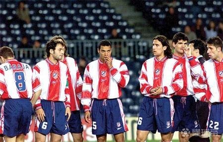 秦子牛：5战0失球是团队的努力，正赛有信心继续零封（秦子牛称五场零失球归功团队，正赛有信心再度零封）