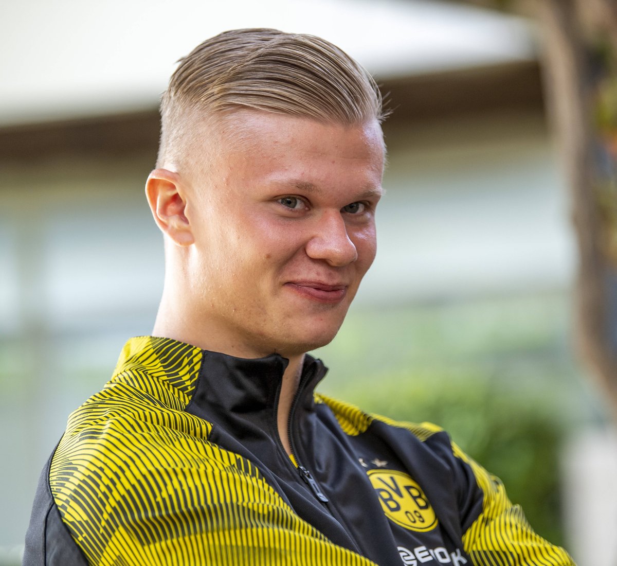 欧洲五大联赛本轮比赛亮点回顾（本轮欧陆五大联赛精彩看点盘点）