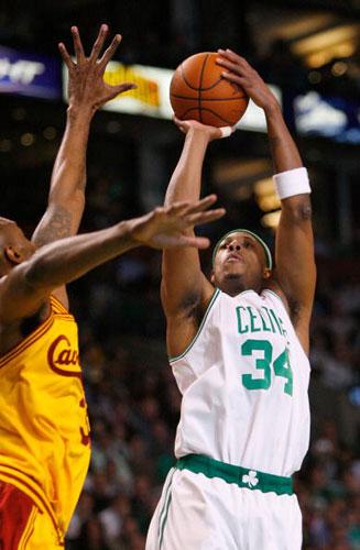 切尔西客战伯恩利，十年客场不败！近六次全胜（切尔西做客伯恩利：十年不败，近六战全取三分）