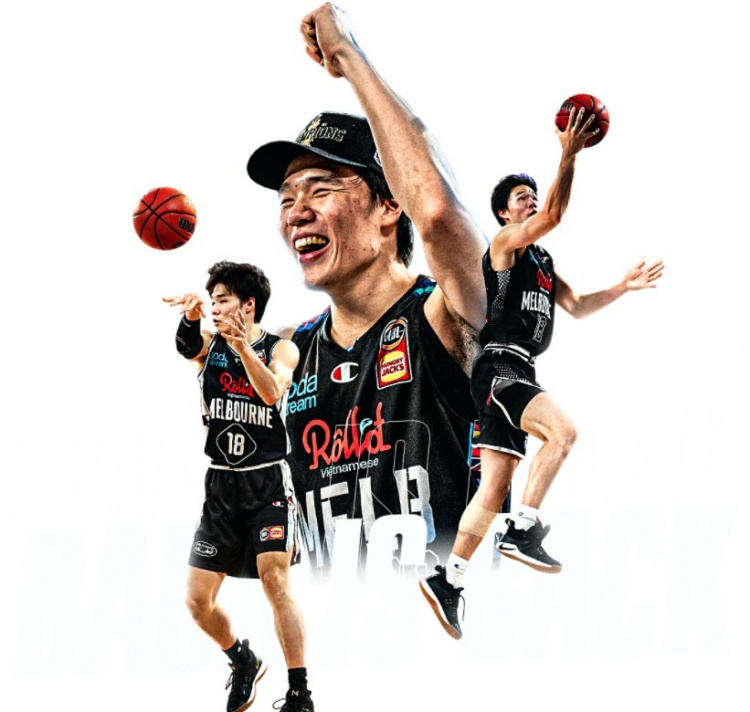 韩国U22金东真：我们专注度有问题，中国队抓住了我们失误（韩国U22球员金东真：专注度不足，我们的失误被中国队抓住）