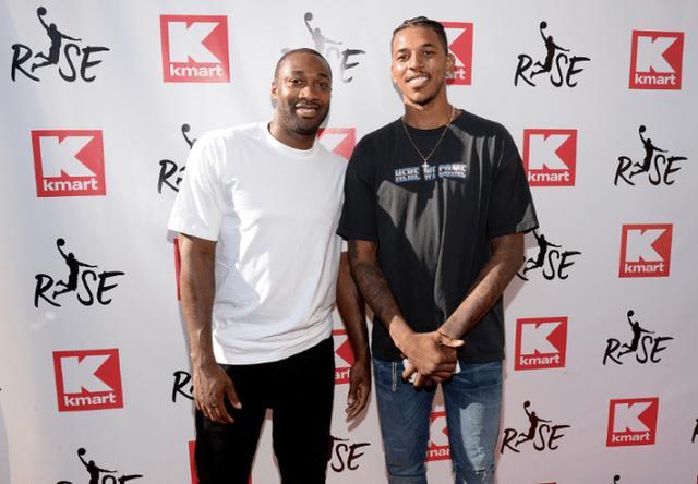 尤文跟队：鲁加尼目标下周欧冠复出，布雷默可能12月下旬回归（尤文队记：鲁加尼力争下周欧冠复出，布雷默有望12月下旬回归）