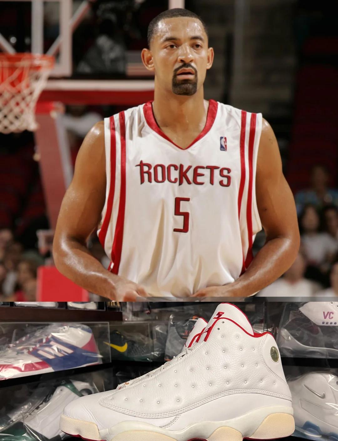 步行者官方：我们已与马修斯完成签约，裁掉罗宾逊·厄尔（步行者官宣签约马修斯并裁掉罗宾逊·厄尔）