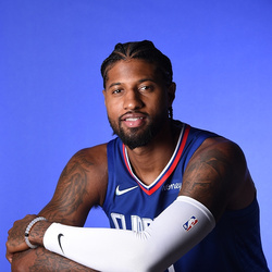 米体：热格罗瓦身体状态完全恢复，踢那不勒斯能增加出场时间（米体：热格罗瓦已完全康复，战那不勒斯出场时间有望提升）