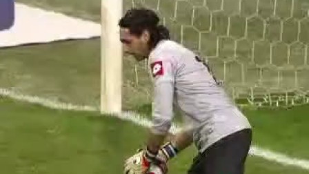 尤文客战克雷莫内塞：弗拉霍维奇PK瓦尔迪，孔塞桑替补（尤文做客克雷莫内塞：弗拉霍维奇对决瓦尔迪，孔塞桑列替补）