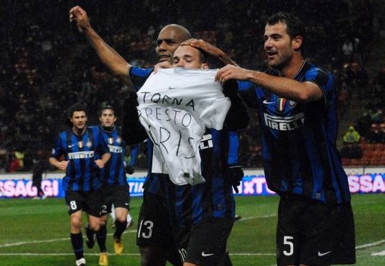 云南广电：玉溪出台政策，云南玉昆有望获得2100万元扶持资金（云南广电：玉溪发布新政，云南玉昆或获2100万元扶持资金）