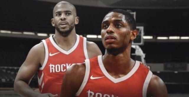 天空体育：伊萨克已经返回纽卡斯尔（天空体育：伊萨克已回归纽卡斯尔）