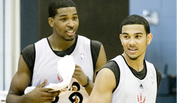 懂球帝12周年120大瞬间小组赛结果：梅西6次上榜，C罗4次武磊3次（懂球帝12周年120大瞬间小组赛榜单出炉：梅西6次上榜、C罗4次、武磊3次）