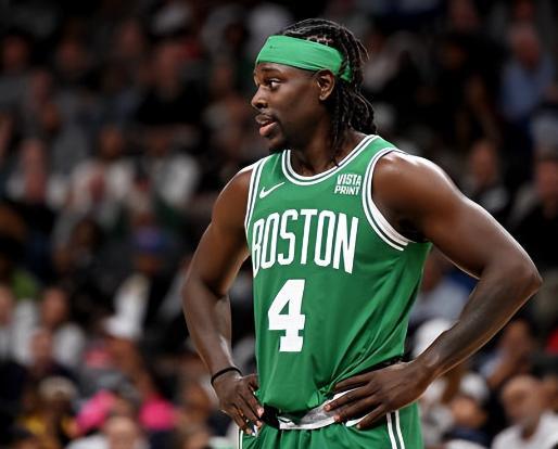 希门尼斯：进球那一刻想起了妻儿，那球是我所爱的人一起进的（希门尼斯：破门瞬间想到妻儿，那粒进球是我与挚爱共同完成的）