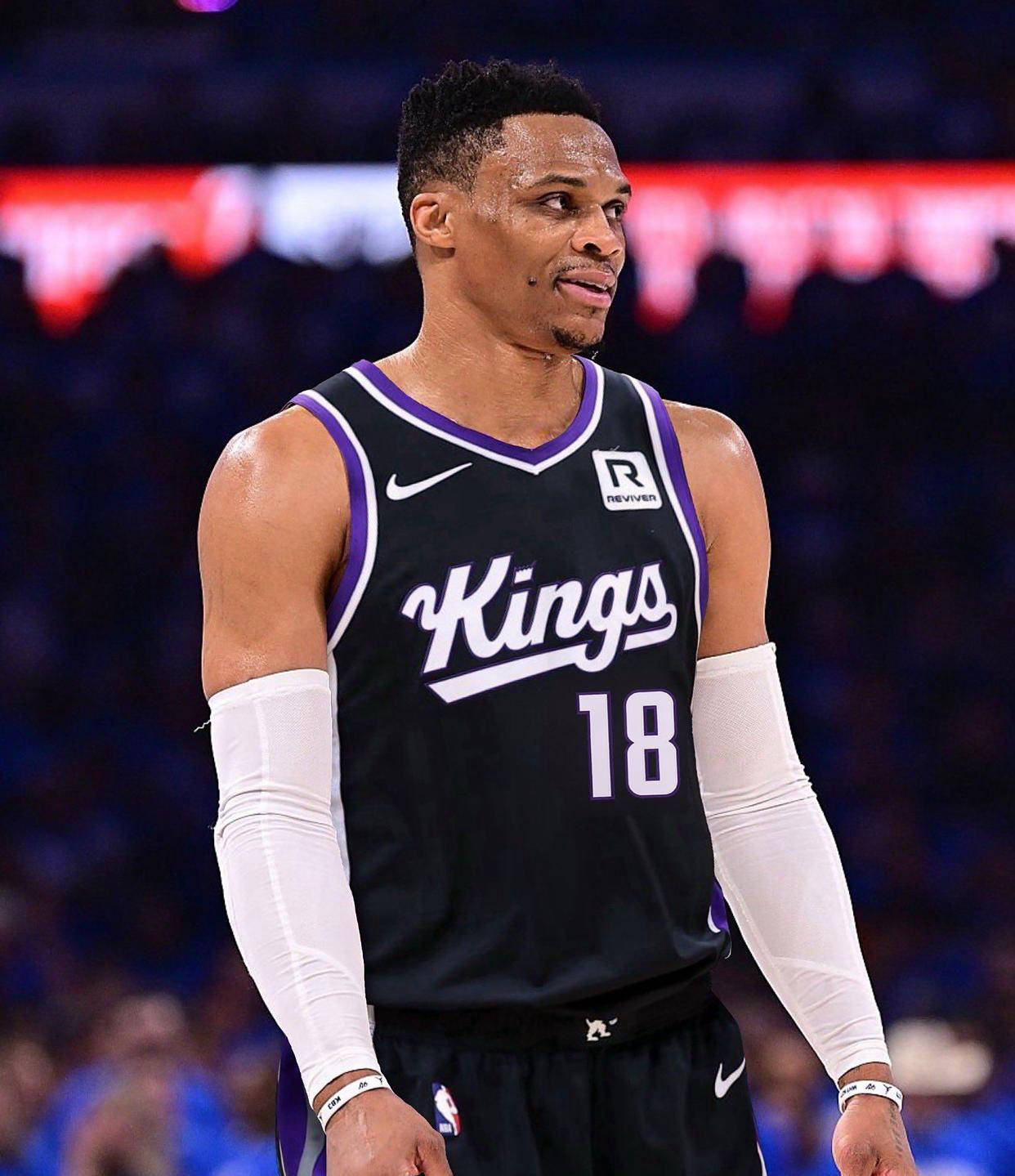 欧篮协公布红星与游击同城德比冲突处罚结果：两队均遭到罚款（欧篮协通报红星与游击德比冲突处罚：双方均被罚款）