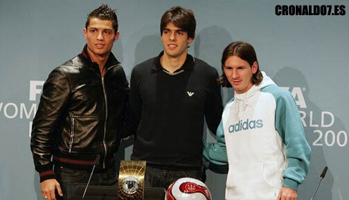 林诗栋与王楚钦，2025国际乒联世界第一排名的交替变化（2025年国际乒联世界第一更迭：林诗栋与王楚钦的交替登顶）