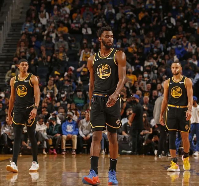 天津vs辽宁前瞻：俱乐部杯受挫后，辽篮力争联赛开门红（津辽之战前瞻：杯赛受挫后，辽宁男篮冲击联赛开门红）