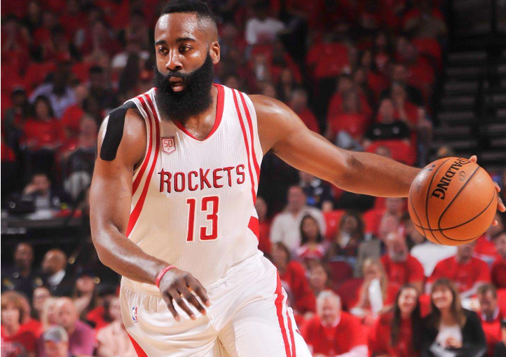 兰德尔：打球久了状态起起落落很正常 打得开心才是关键（兰德尔：打球久了状态难免起伏，享受比赛才是最重要的）