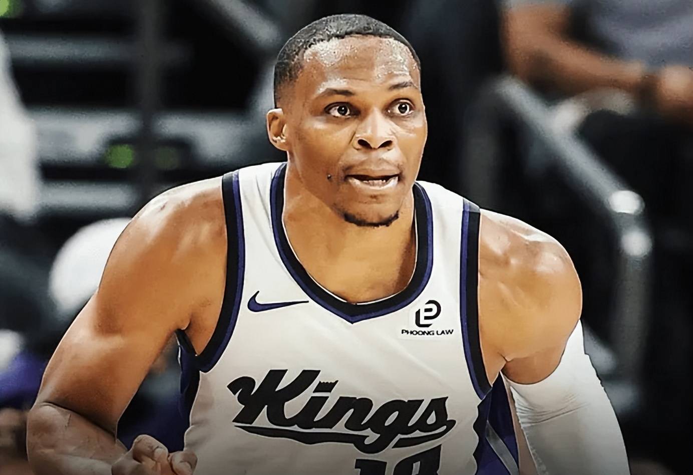 大卫-路易斯：尤文的水平远在我们之上；客战切尔西非常艰难（大卫-路易斯：尤文实力明显在我们之上，客场挑战切尔西将十分艰难）