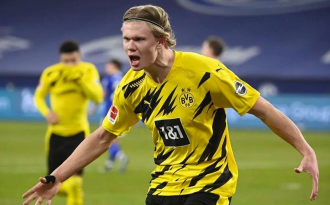 本赛季浓眉打至少30分钟的比赛，独行侠胜率达到5成（本季浓眉出场30分钟以上的比赛，独行侠胜率为50%）