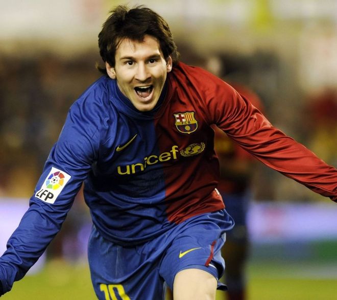 谢泼德：有杜兰特这样的队友告诉你要果断出击 你会打得更加从容（谢泼德：杜兰特鼓励你果断进攻，会让你打得更从容）