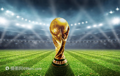 对亚马尔的建议？费兰-托雷斯：理疗和健身房，就这么简单（费兰-托雷斯给亚马尔的建议：坚持理疗与健身，简单有效）