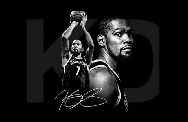 阿夫迪亚35分格兰特29分难救主！活塞122-116逆转开拓者豪取18胜（活塞122-116逆转开拓者！阿夫迪亚轰35分，格兰特空砍29分，豪取赛季第18胜）