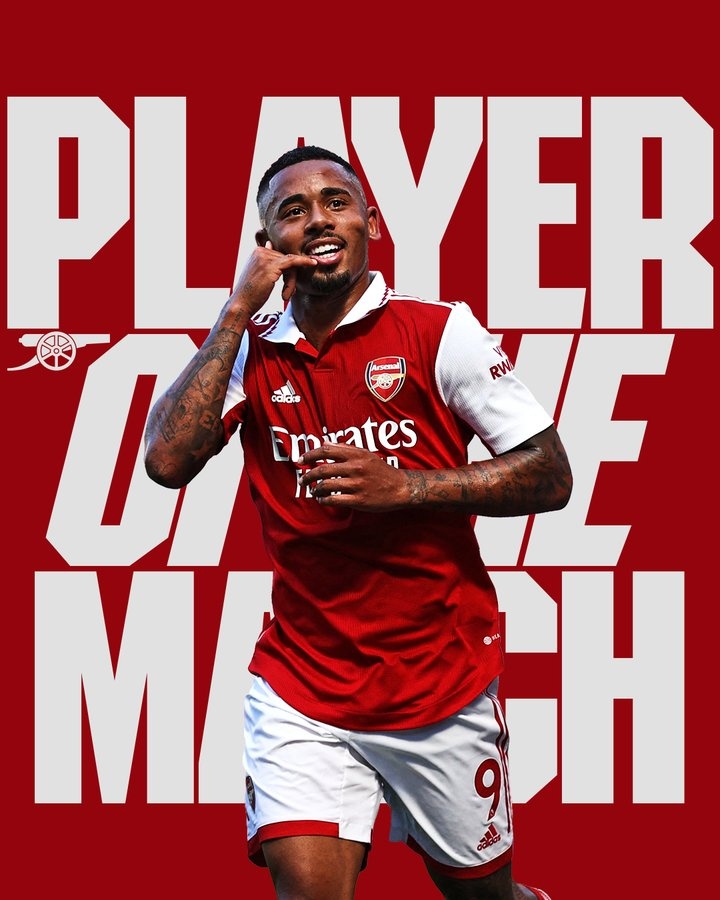 马卡：贝林和姆巴佩被拽倒均未获点，皇马对裁判非常愤怒（马卡报：贝林厄姆与姆巴佩遭拉倒均未判点球，皇马怒批裁判）