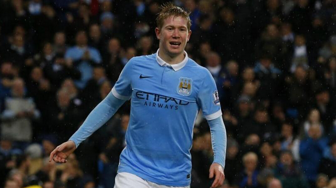 哈斯勒姆夸哈特表现~布伦森调侃：如果教练安排太多训练就不行了（哈斯勒姆盛赞哈特发挥，布伦森打趣：教练别排太多训练）