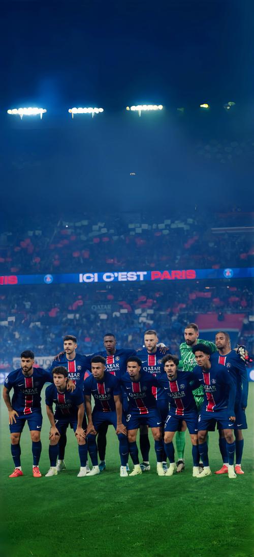 李正孝将在韩国杯决赛后离开光州FC（韩国杯决赛结束后，李正孝将离开光州FC）