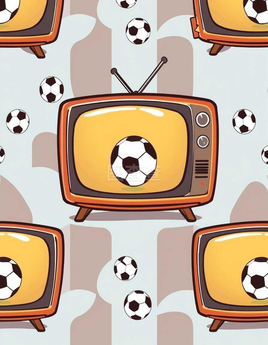 拉波尔塔：重建诺坎普出现问题不是利马克的责任，所以没索赔（拉波尔塔：诺坎普重建问题与利马克无关，俱乐部不提出索赔）