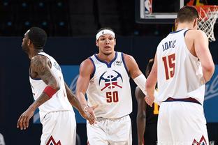 跟队记者：莱奥的问题是腹股沟炎症；米兰vs科莫可能延期进行（队记者：莱奥患腹股沟炎，米兰对科莫或将延期）