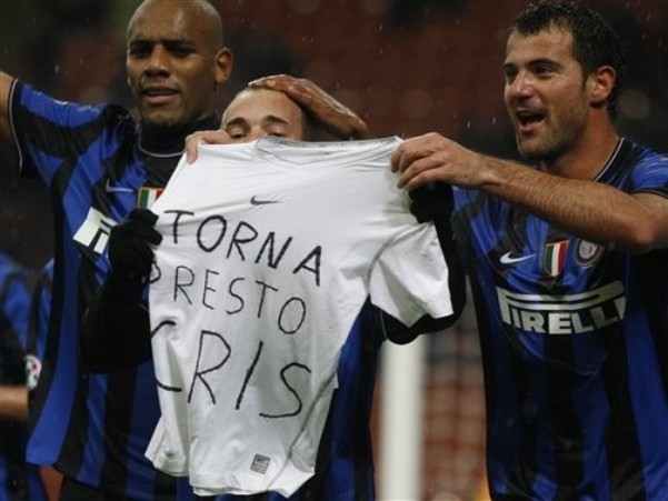 叒没传球，萨拉赫无视维尔茨要球选择补射，结果被封堵（又不传！萨拉赫无视维尔茨要球强行补射，仍被封堵）