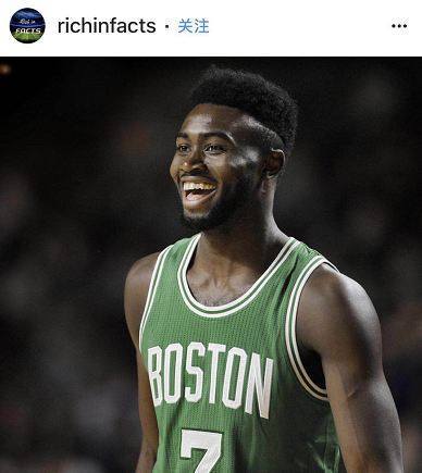 鲍威尔谈输球：背靠背不是借口 我们还有一些小细节需要打磨（鲍威尔谈失利：背靠背不能当借口，我们在细节上仍需打磨）