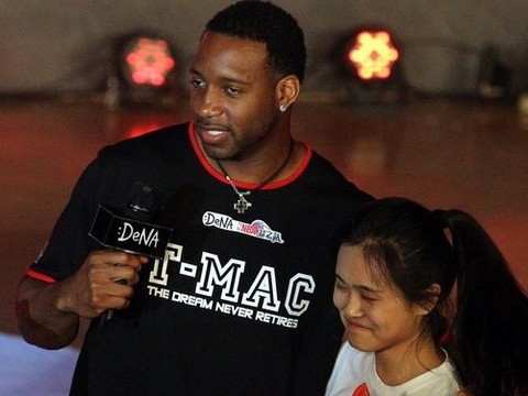 延续火热状态！布朗半场13中8高效砍下18分5助攻（火力延续！布朗半场13投8中高效拿下18分5助攻）