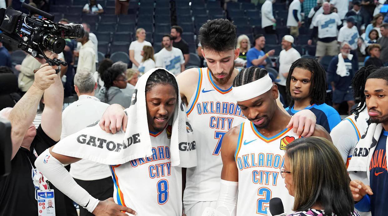 格拉齐亚尼：挪威比意大利更强，如果有哈兰德也许我们能赢（格拉齐亚尼：挪威实力胜过意大利，若有哈兰德我们或许能赢）