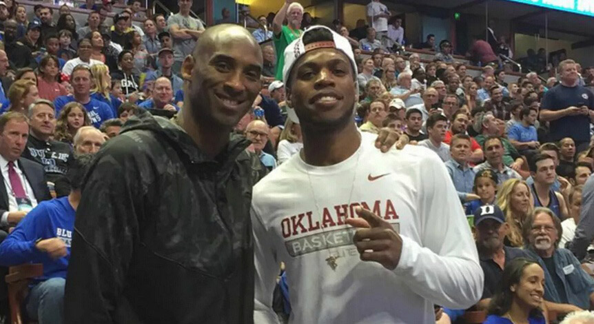 恭喜！卡里乌斯妻子确认怀孕，两人即将迎来第二个孩子（喜讯！卡里乌斯妻子宣布怀孕，二人将迎来二胎）